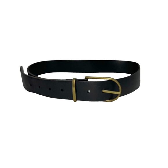 aritzia belt